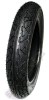 Opona 12 - 3.00 YX-P27 49L TT