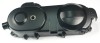 Pokrywa paska napędowego 4T 400mm koło-10"
