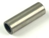 Sworzeń tłoka JUNAK 22x64.5mm