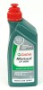 Olej przekładniowy CASTROL GL-4 EP80W 1L