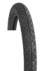 Opona 16 - 2.75 Heidenau K36/1 46J TT