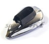 Osłona stacyjki WSK125