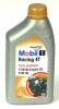 Olej silnikowy MOBIL 4T Racing 15W50 syntetyk 1L