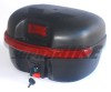Kufer 37x36x26cm czarny