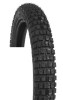Opona 16 - 2.75 Heidenau K46 46M M/C Enduro TT