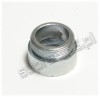 Redukcja nakrętki cylindra SIMSON 33.8mm
