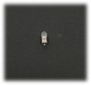 Żarówka 12V 2W /BA9S/