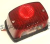 Lampa tył WSK125 /NT/