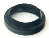 Simering 30x40x7 hydrauliczny