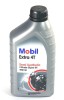 Olej silnikowy MOBIL 4T Extra 10W40 1L