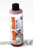 Olej silnikowy ADDINOL 2T czerwony 120ml