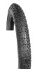 Opona 16 - 3.00 YX-P44 46P TT