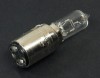 Żarówka 12V 35/35W H6 /BA20D/
