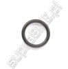 Oring 9 x 1.5