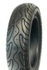 Opona 10 - 90/90 Vee Rubber 134 50J TL
