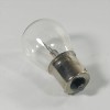Żarówka 12V 23W /BA15S/