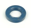 Simering 20x35x7 MZA
