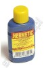 Hermetyk 115ml