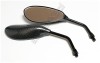 Lusterka łezki MP103-1 carbon M8 P/P