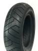Opona 10 - 120/90 Vee Rubber 119C 66L TL