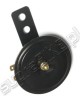Sygnał 6V 70mm czarny