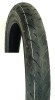 Opona 16 - 2.75 Vee Rubber VRM201 46P TT