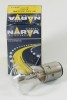 Żarówka 12V 35/35W /BA20D/ NARVA