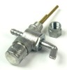 Kranik paliwa WSK125, ROMET /PL/