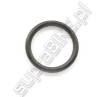 Oring 19 x 1.5