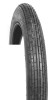 Opona 16 - 2.75 YX-P02 40M TT