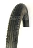 Opona 18 - 3.00 YX-P42 46P TT