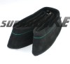Dętka 12 - 3.00 Vee Rubber