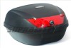 Kufer 59x44x31cm czarny