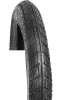 Opona 16 - 2.75 YX-P114 46P TT