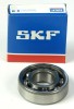 Łożysko 6204 SKF C3