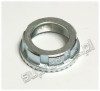 Nakrętka cylindra SIMSON M36x1.5 I-gat. 32mm