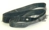Fartuch obręczy 16" x 22mm /MZA/
