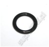 Oring 12 x 2.0