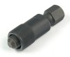 Ściągacz magneta 4T, 2T CR-006 /lewy gwint/