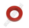 Simering 20x35x7 silikonowy