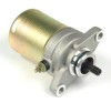 Rozrusznik elektryczny 2T 10-zębów fi-7,5mm