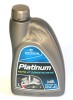 Olej silnikowy ORLEN 4T Platinum Moto 10W40 1L