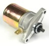 Rozrusznik elektryczny 4T 10-zębów fi-7mm