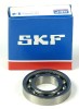 Łożysko 16004 SKF C3