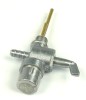 Kranik paliwa WSK175 /PL/
