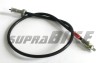Linka licznika WSK125, WSK175 /PL/