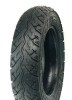 Opona 10 - 3.50 Awina F955 52N TL