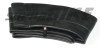 Dętka 19 - 3.75