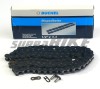 Łańcuch SIMSON S50 112x1/2x5.4 /BUCHEL/