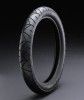 Opona 16 - 2.75 Heidenau K55 46J TT